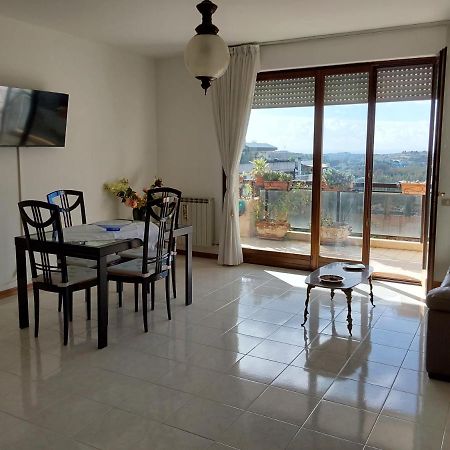 Appartamento In Residence Перуджа Екстериор снимка