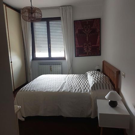 Appartamento In Residence Перуджа Екстериор снимка