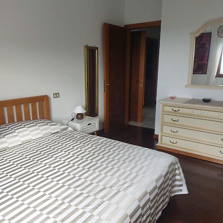 Appartamento In Residence Перуджа Екстериор снимка