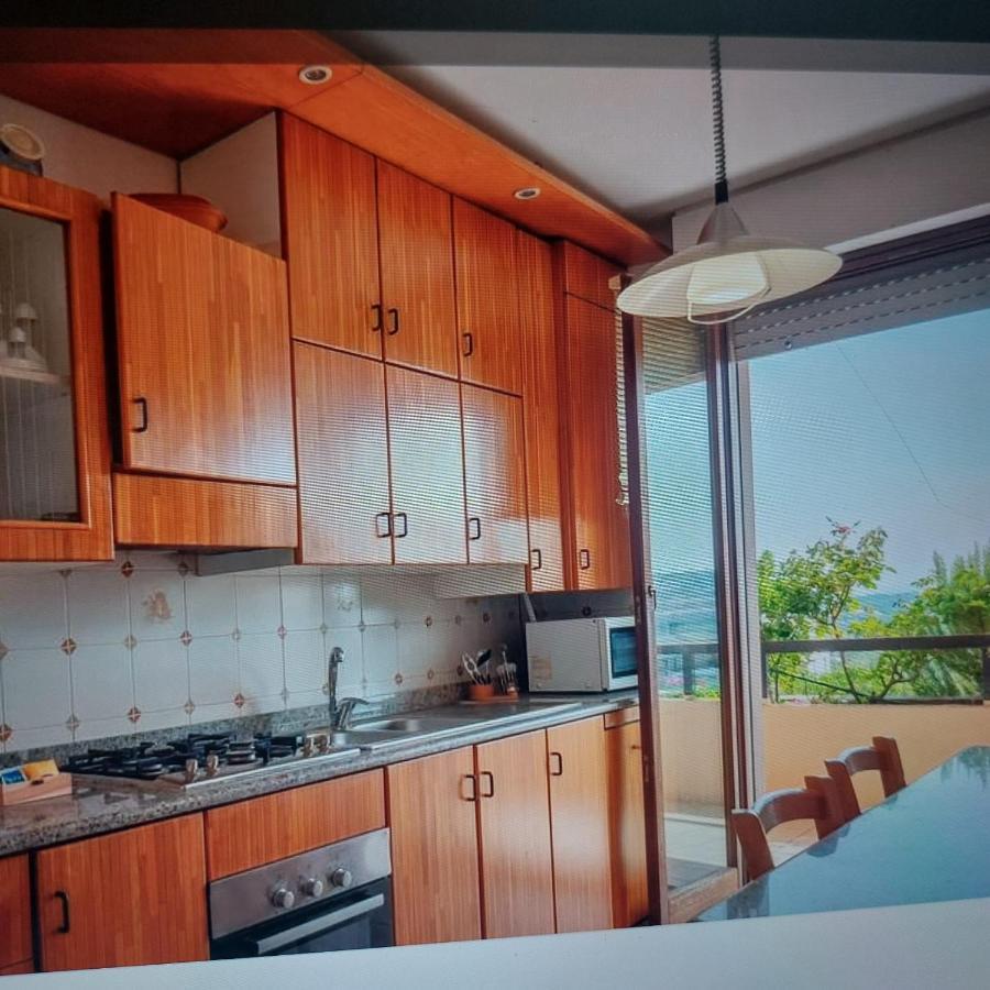 Appartamento In Residence Перуджа Екстериор снимка