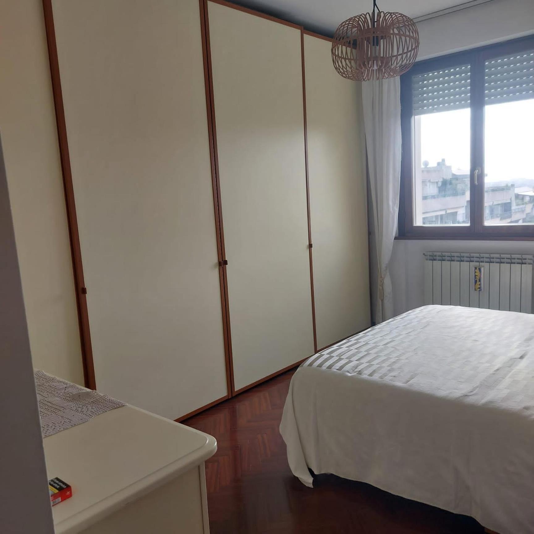 Appartamento In Residence Перуджа Екстериор снимка