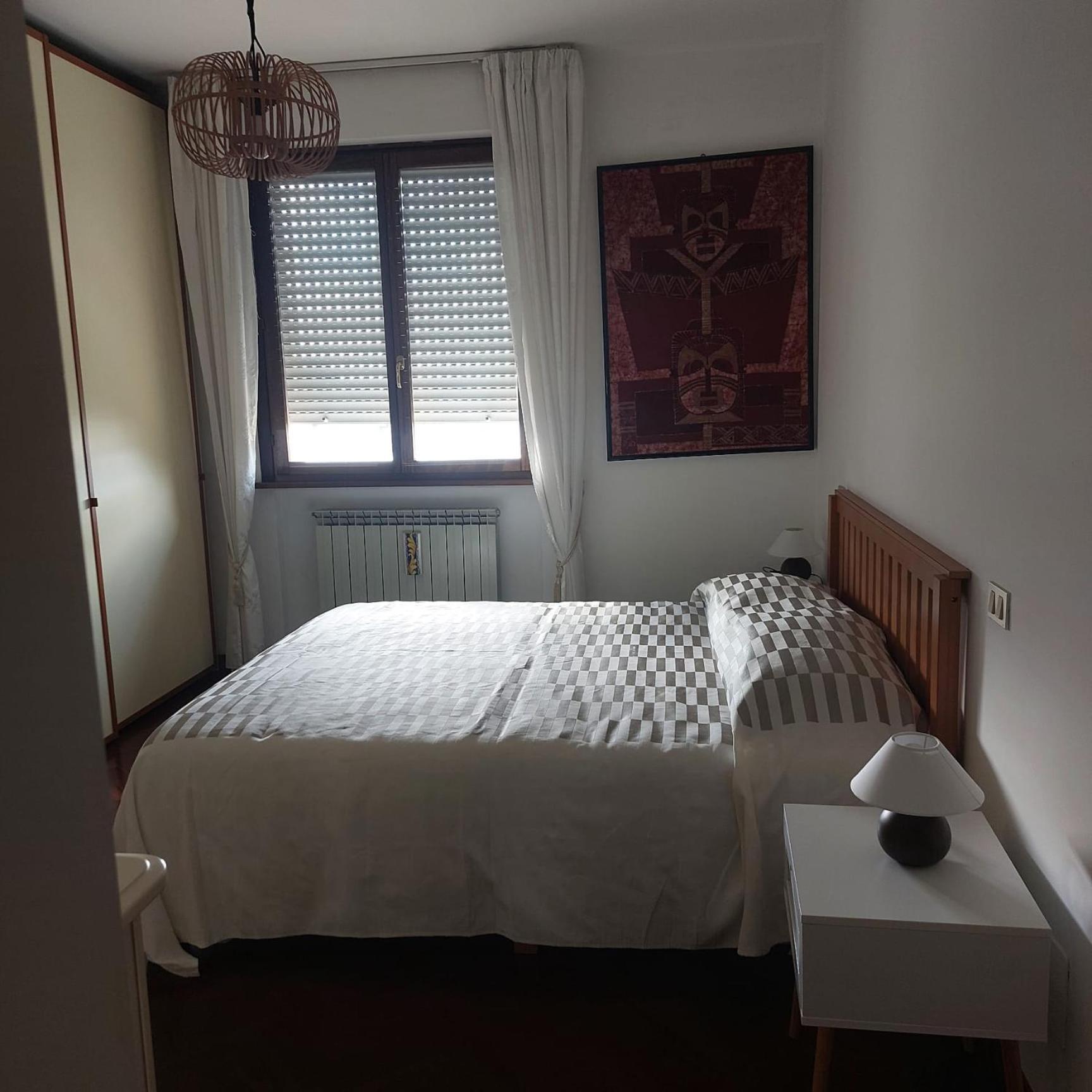 Appartamento In Residence Перуджа Екстериор снимка