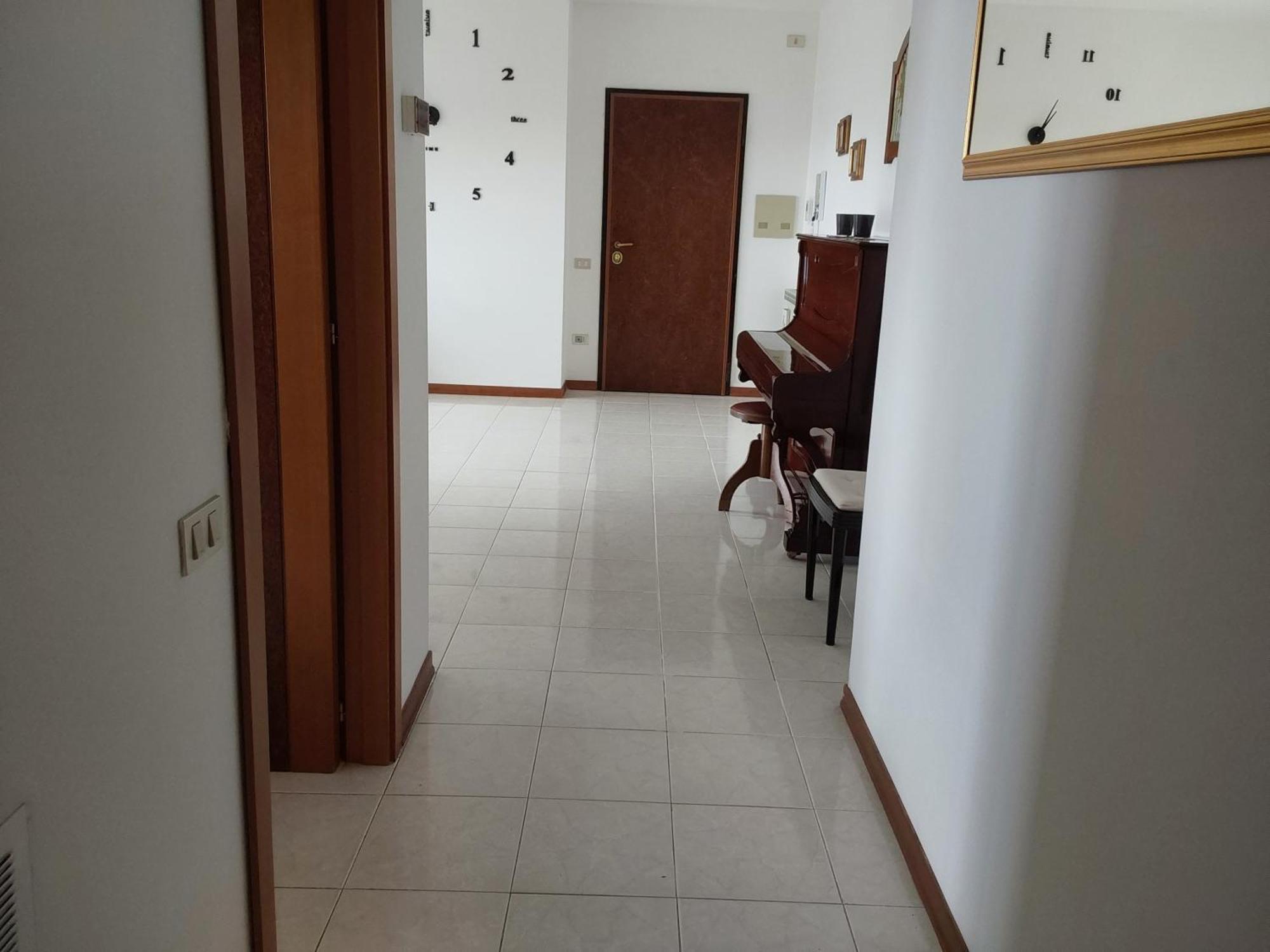Appartamento In Residence Перуджа Екстериор снимка
